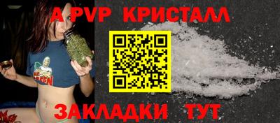 мдпв Нальчик