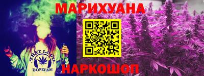 мдпв Нальчик