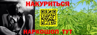 мдпв Нальчик