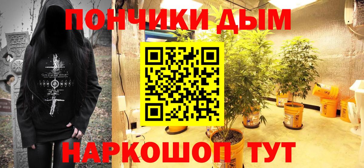 Каннабис Amnesia  Конопля MAZAR  Вход с VPN  Советский 